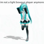 Russian Miku voice changer