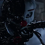 ENNARD voice changer