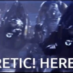 Unggoy 2.0 [wip] voice changer