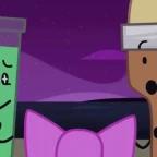 prueba 3 voice changer