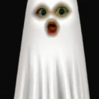 ghostly voice changer