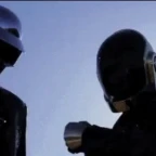 daft punk voice changer