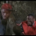 Test123 voice changer