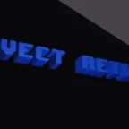 v4nity voice changer