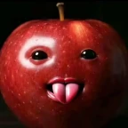 luh baby boo boo voice changer