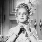 Iaia Antonieta voice changer