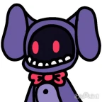 withered bonnie voice changer