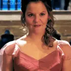 HARRY NGHH voice changer