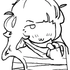 female voice changer