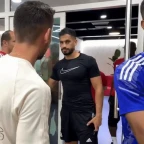 MNDFCUKBasic voice changer