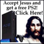 jesus 2.0 voice changer