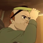 efsefes voice changer