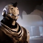 Exo Guardian Destiny 2 voice changer