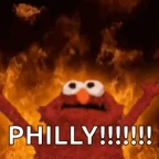 PHILLY voice changer