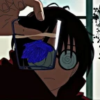 MAIN VOCAL voice changer