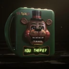 faztalker voice changer