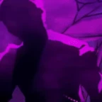 mini anfitriao kkk voice changer