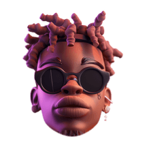 Trap Tune voice changer