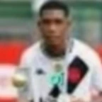 Voz melhorada voice changer