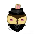 Mafioso voice changer