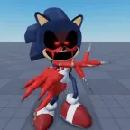 Kolossos voice changer