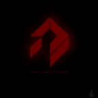 CH377EN 3.0 voice changer