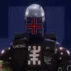 ROOK Marathon voice changer