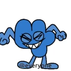 equidna monstro voice changer