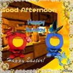 sun v1 voice changer