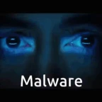 Malware Sounds voice changer