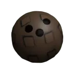 Karaoke voice changer