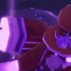 narrator but cool voice changer