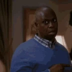 holt voice changer