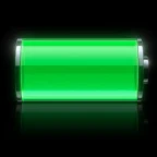 Deeper voice changer