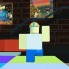 maxxz bob voice changer