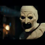 Bad Dream voice changer