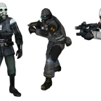 combine voice changer