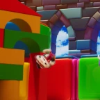 null/able VM for tadc404 voice changer