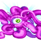 shuma gorath v2 voice changer
