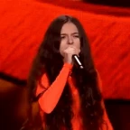 VOIX ENFANT voice changer