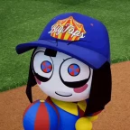 Columbina voice changer