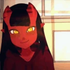 Guest 666 V2 voice changer