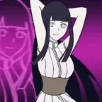 Hinata voice changer