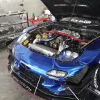 auto tune custom voice changer