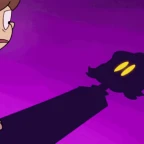 Snatcher voice changer