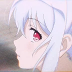Lidnessa voice changer