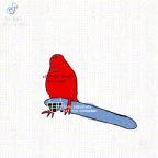 c00lkidd my thingy smh change pitch voice changer