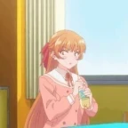 female voice changer