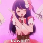girl no ai 2 voice changer