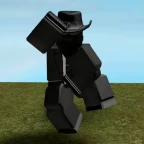 Roblox comboy voice changer